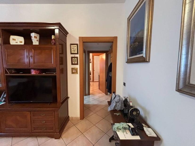 Vendita appartamento Via privata della Torre 14 Milano (MI)