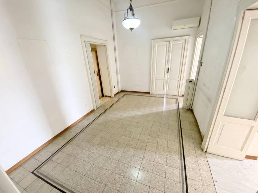 Vendita appartamento Napoli (NA)