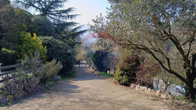 Vendita Casa Bi/Trifamiliare via forno Rivara (TO)