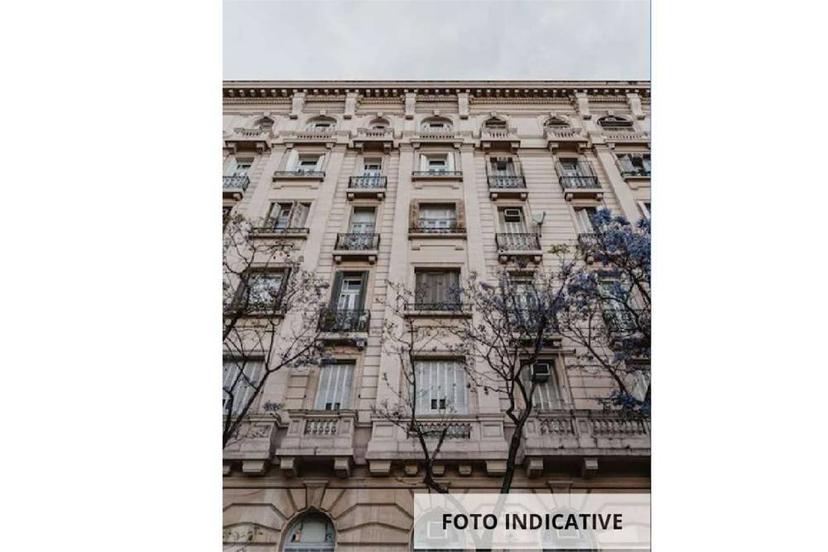 Vendita appartamento Via delle Forze Armate Milano (MI)
