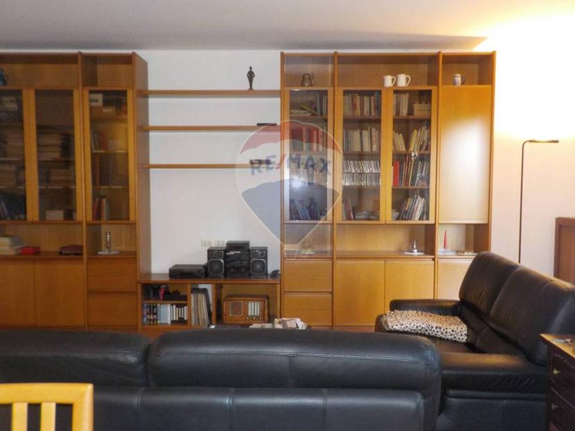 Vendita appartamento Largo Promessi Sposi Milano (MI)
