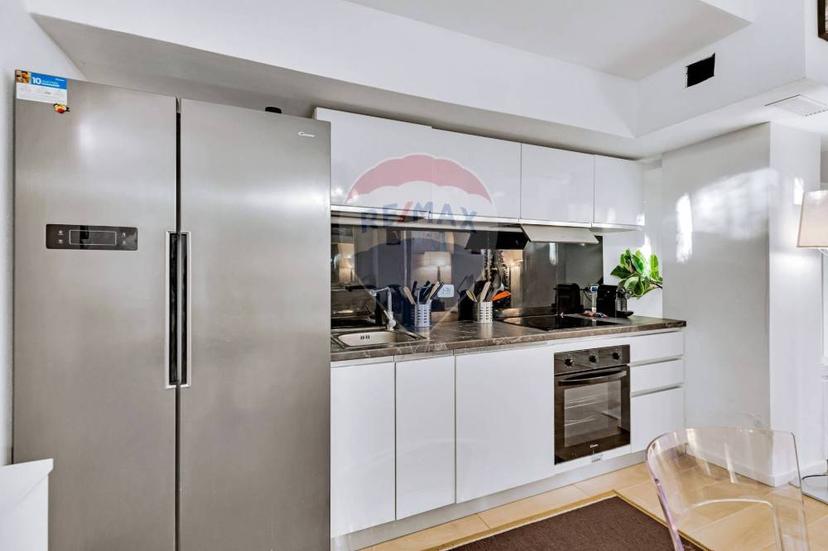 Vendita appartamento Milano (MI)