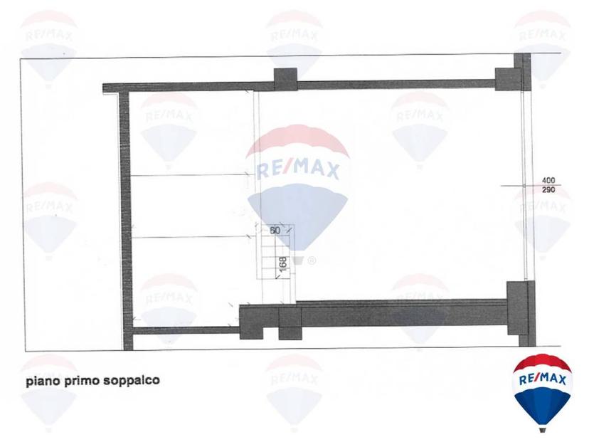 Vendita appartamento Milano (MI)