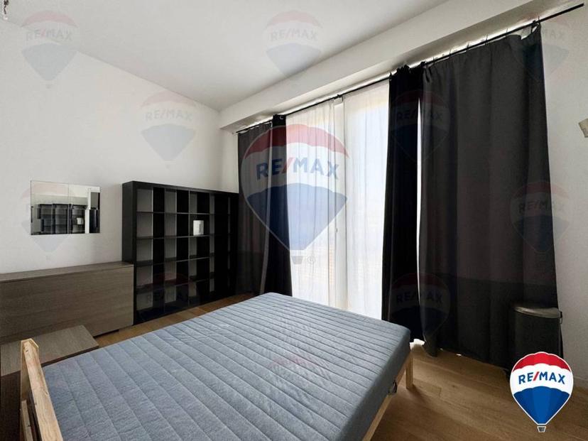 Vendita appartamento Milano (MI)