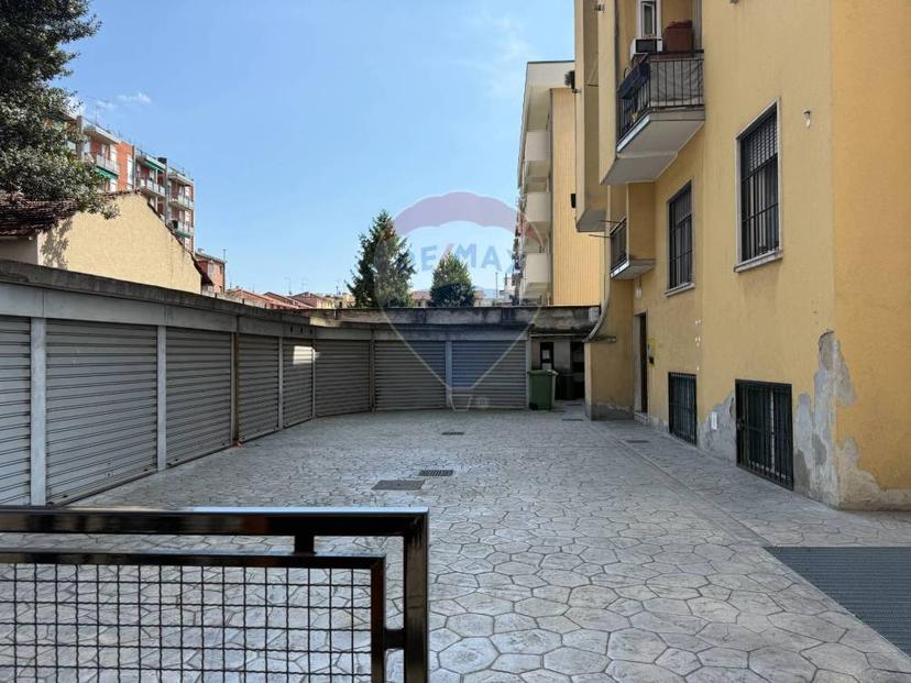 Vendita appartamento Milano (MI)