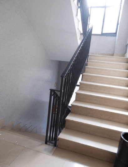 Vendita appartamento Via Angeloni 33 Milano (MI)