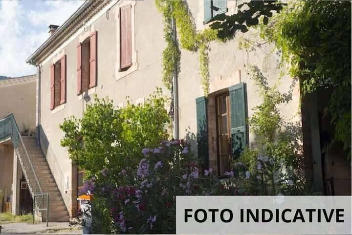 Vendita appartamento Via Volturno Melegnano (MI)