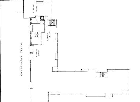 Vendita appartamento Piazza Matteotti Cerro Maggiore (MI)
