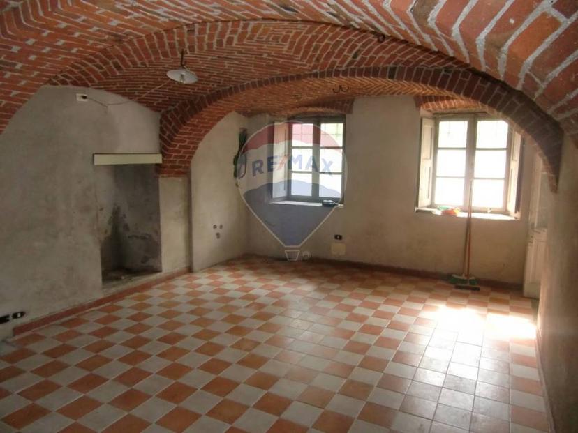 Vendita casa semindipendente Strada provinciale delle valli di lanzo Pessinetto (TO)