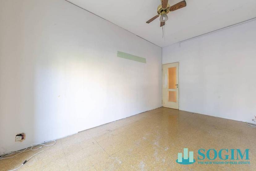 Vendita appartamento Viale Fulvio Testi Milano (MI)