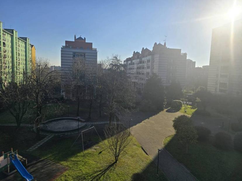 Vendita appartamento Via Cividale Del Friuli Milano (MI)