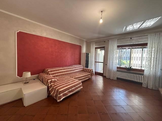 Vendita villa a schiera Vinovo (TO)