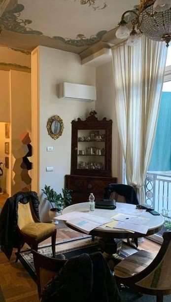 Vendita appartamento Via Galliera 37 Bologna (BO)
