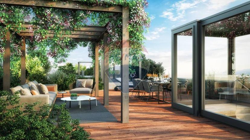 Vendita appartamento Via Gentile Bellini Milano (MI)