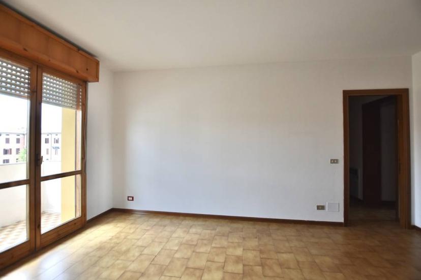 Vendita appartamento Via Pedora 10 Baricella (BO)