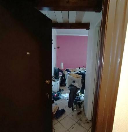 Vendita appartamento Via Amerigo Vespucci 7 Milano (MI)