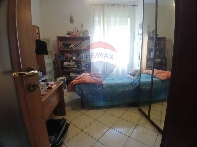 Vendita appartamento Via San Mandato Napoli (NA)