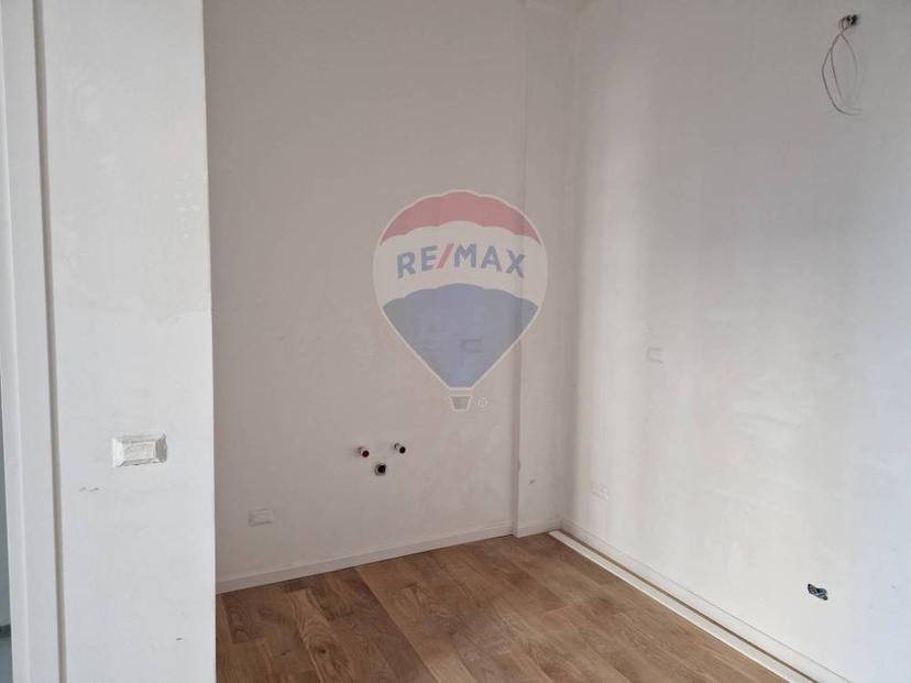 Vendita appartamento Via Matteo Civitali Milano (MI)