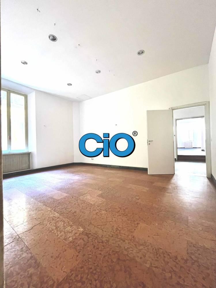 Vendita appartamento Bologna (BO)