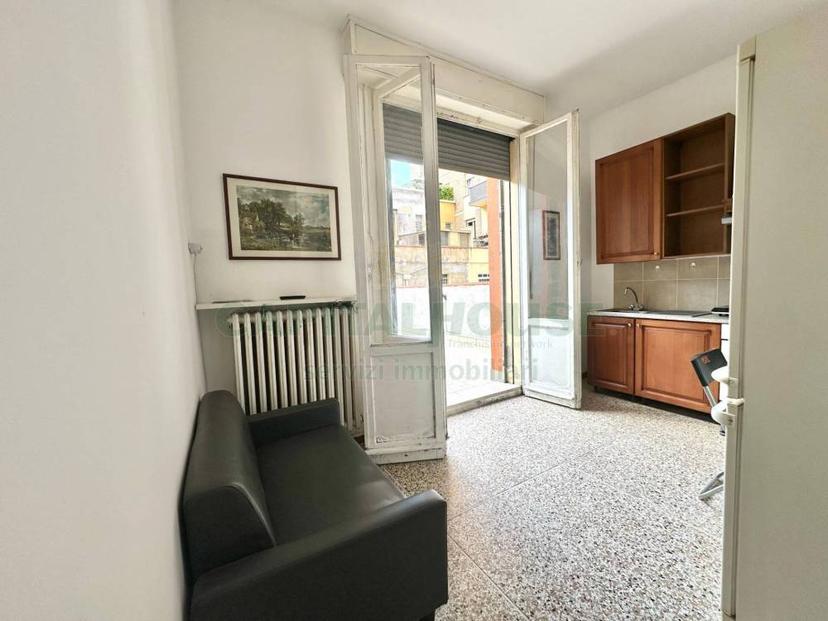 Vendita appartamento Bologna (BO)