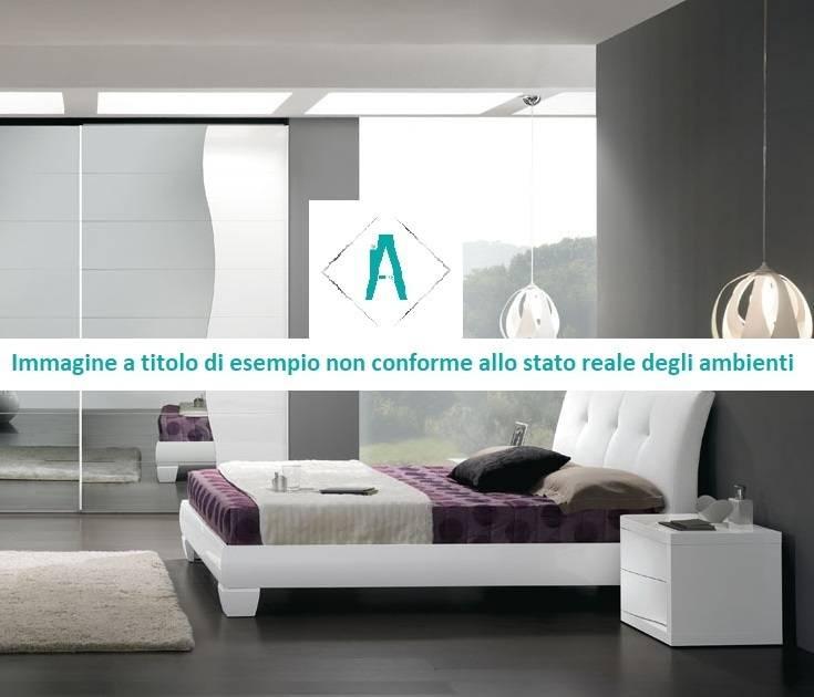 Vendita appartamento Frazione Allevè snc Pragelato (TO)