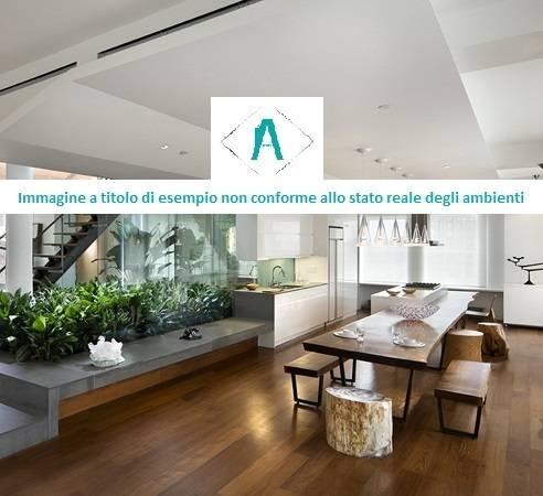 Vendita appartamento Frazione Allevè snc Pragelato (TO)