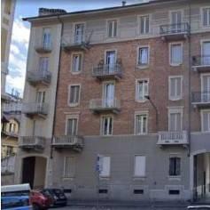 Vendita appartamento Via Villar 43 Torino (TO)