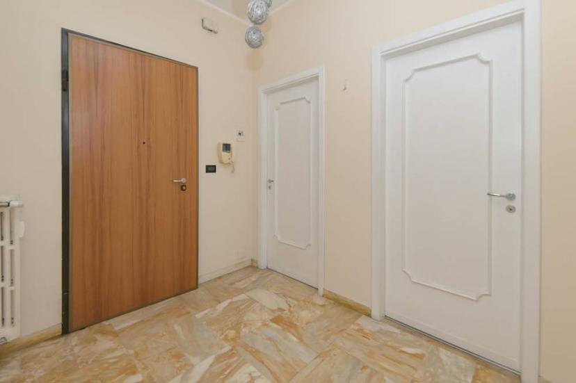 Vendita appartamento via testona 7 Torino (TO)