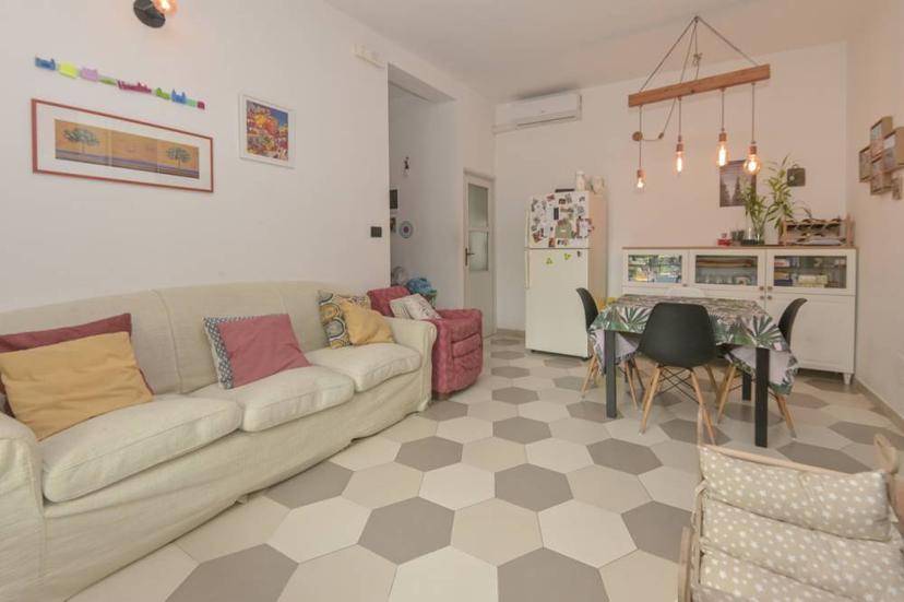 Vendita appartamento corso bramante 87 Torino (TO)