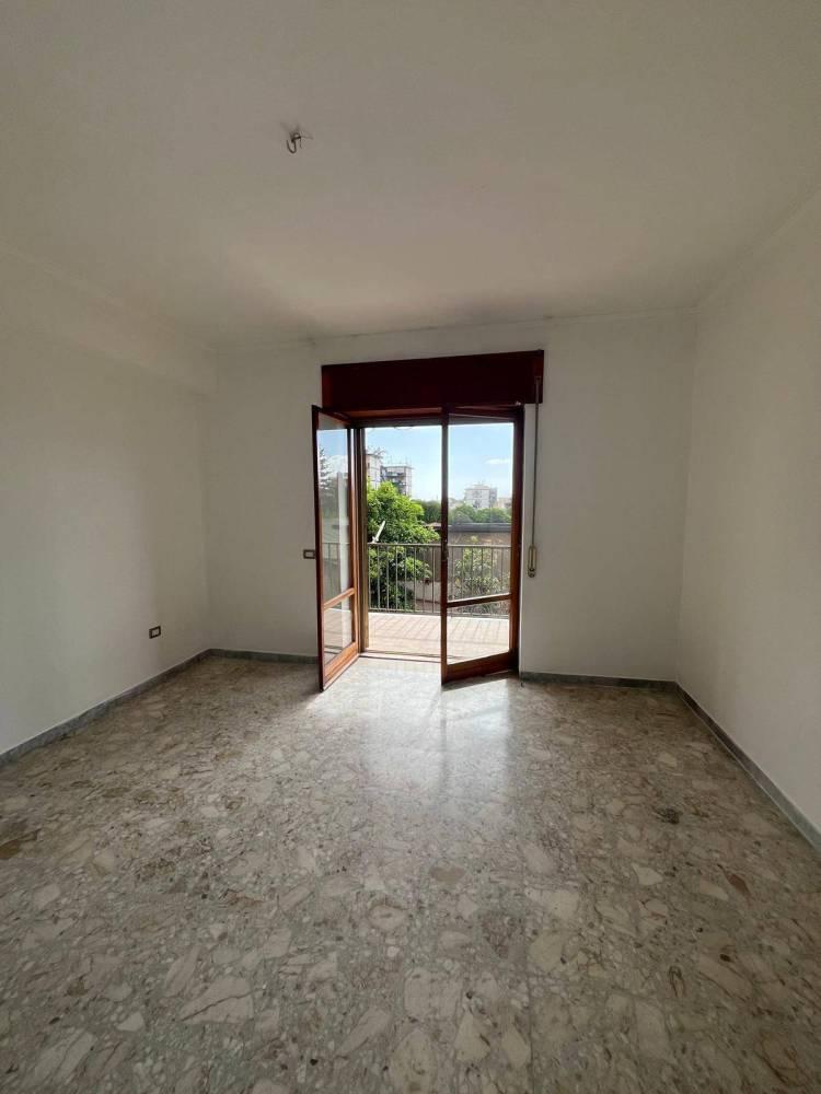 Vendita appartamento VIA TUFARELLI San Giorgio a Cremano (NA)