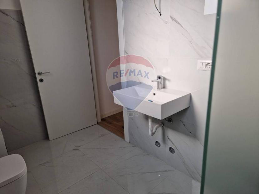 Vendita appartamento Via Matteo Civitali Milano (MI)