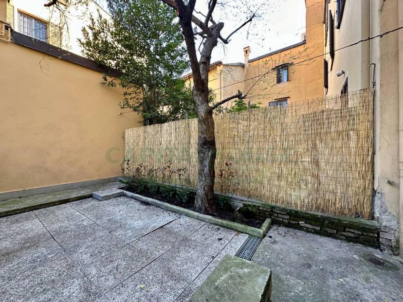 Vendita appartamento Bologna (BO)