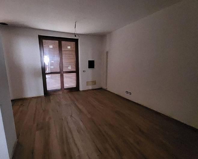 Vendita villa singola Strada dei comuni 22 Caselette (TO)