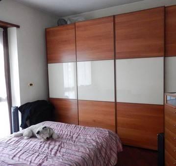 Vendita appartamento Via Sospello 123 Torino (TO)