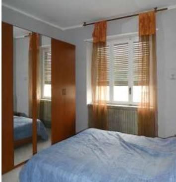 Vendita appartamento Corso Taranto 159 Torino (TO)