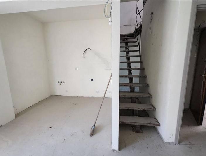 Vendita villa a schiera Strada dei comuni 2 Caselette (TO)