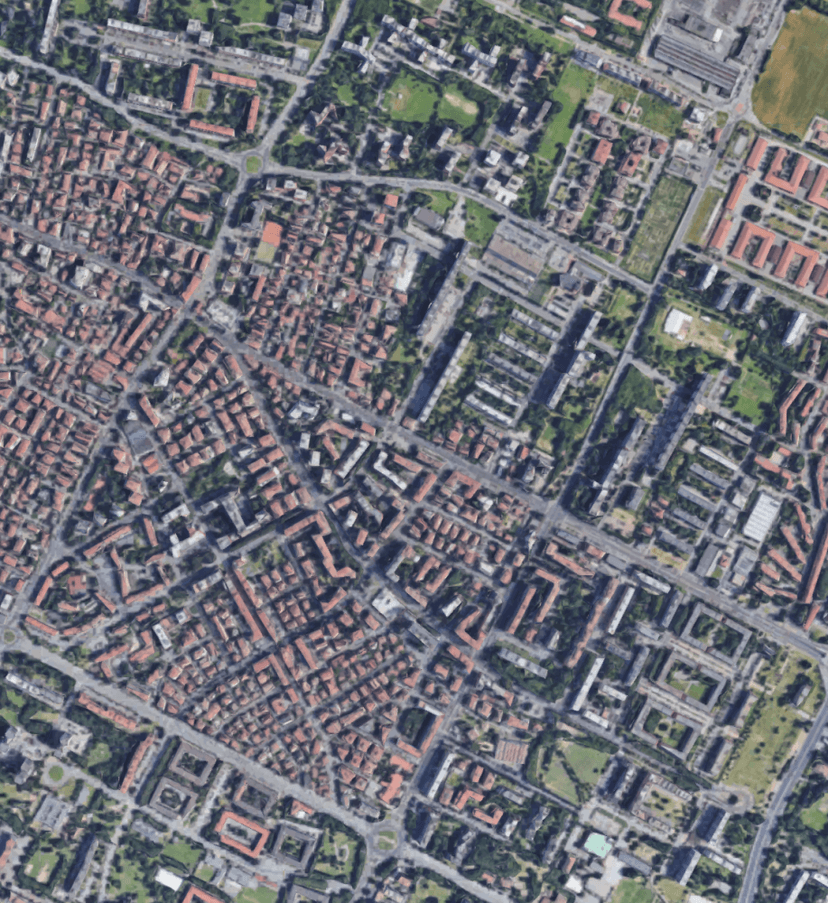 Vendita appartamento Via Emilia Levante San Lazzaro di Savena (BO)