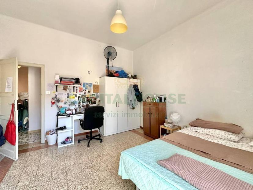 Vendita appartamento Bologna (BO)