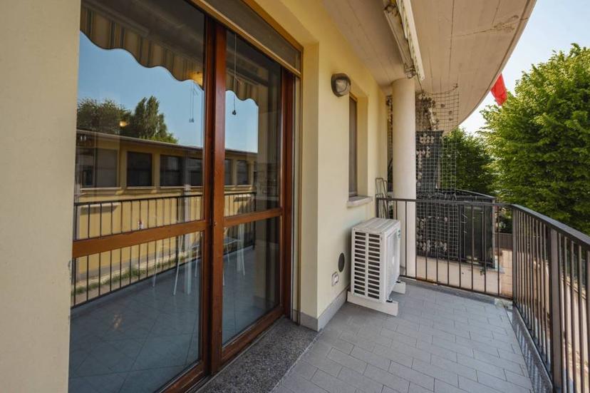 Vendita appartamento Via Provinciale Sud 24 Argelato (BO)