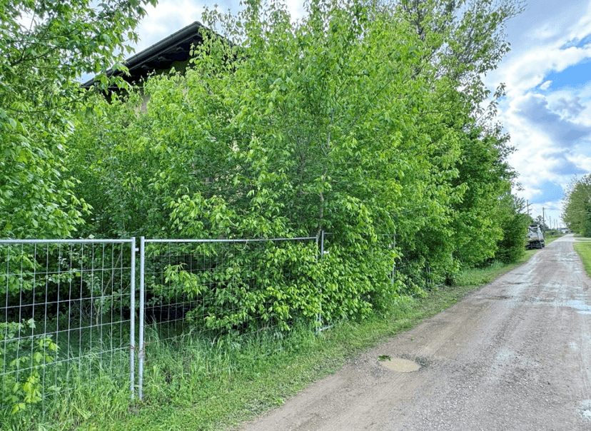 Vendita casa indipendente Via Biancaneve Crevalcore (BO)