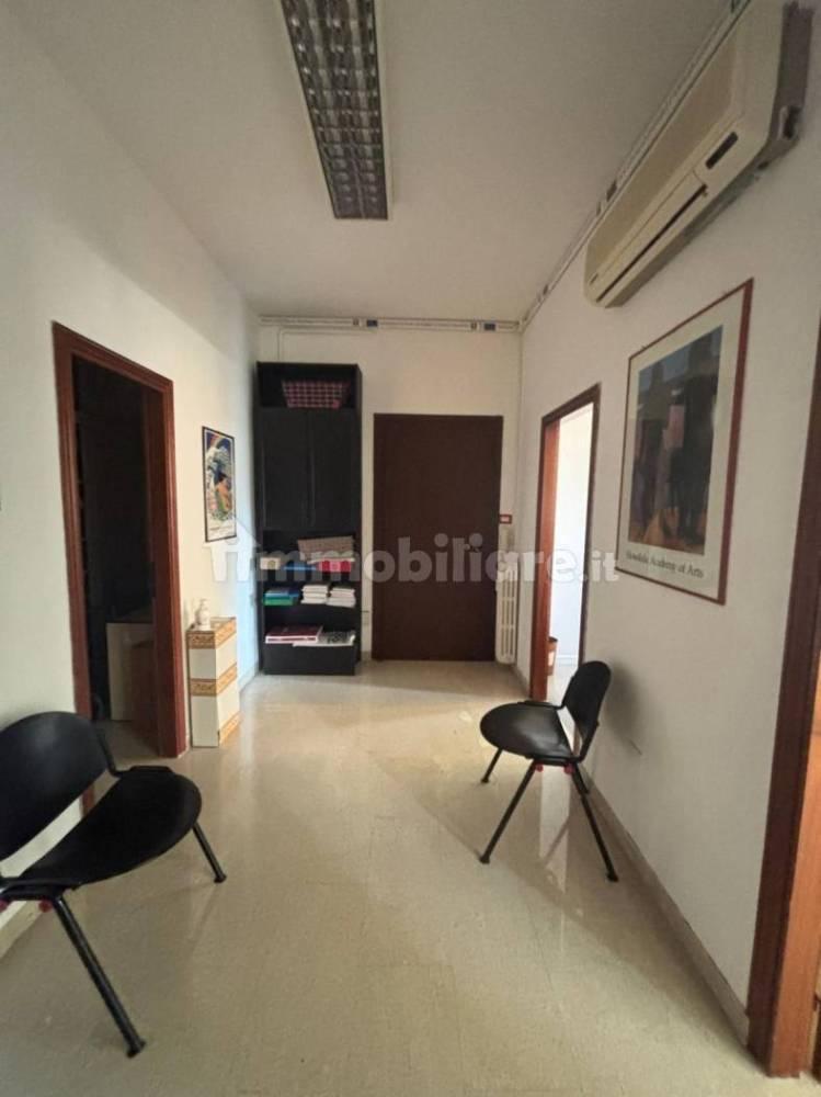 Vendita appartamento Via Giovanni Antonio Magini 4 Bologna (BO)
