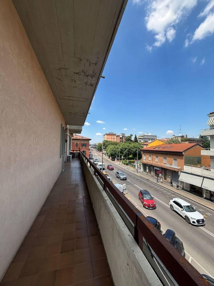 Vendita appartamento Via Giovanni Antonio Magini 4 Bologna (BO)