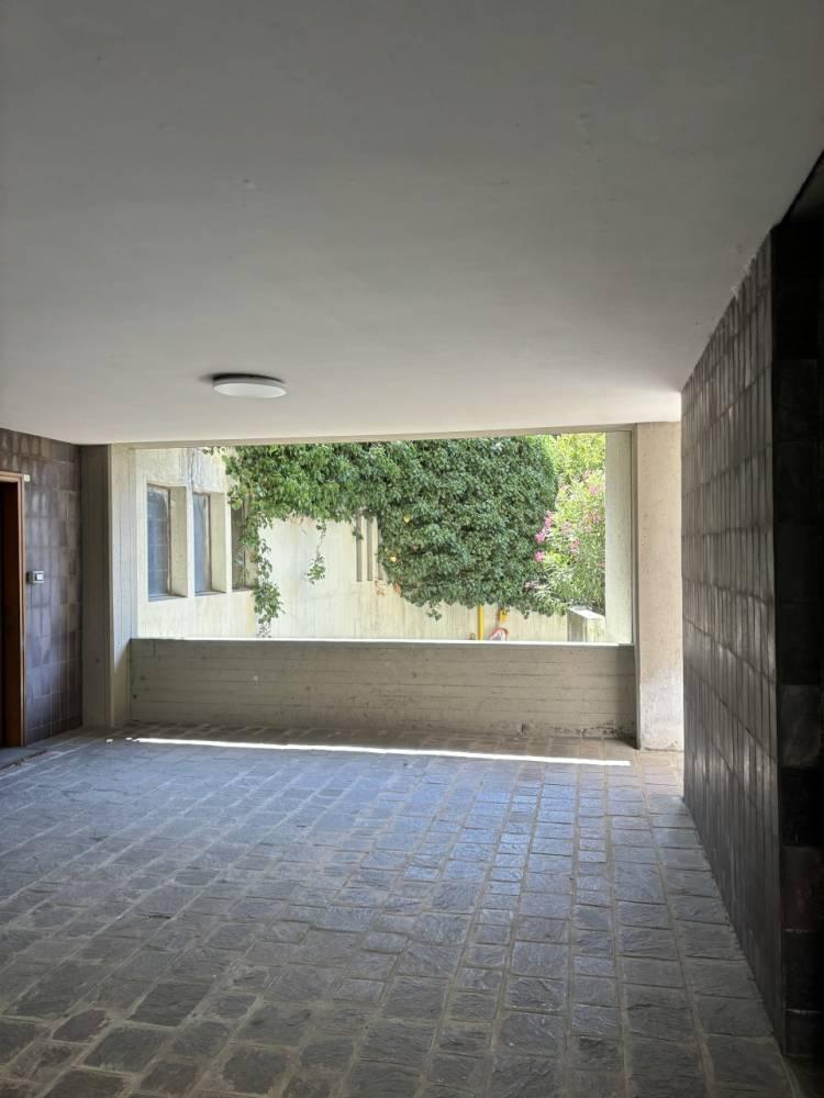 Vendita appartamento Via Giovanni Antonio Magini 6 Bologna (BO)