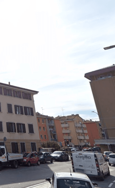 Vendita appartamento Carlo Jussi 0 Bologna (BO)