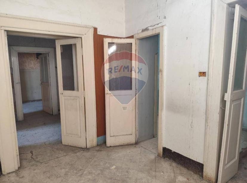 Vendita appartamento Via Leonardo Bianchi 1 Napoli (NA)