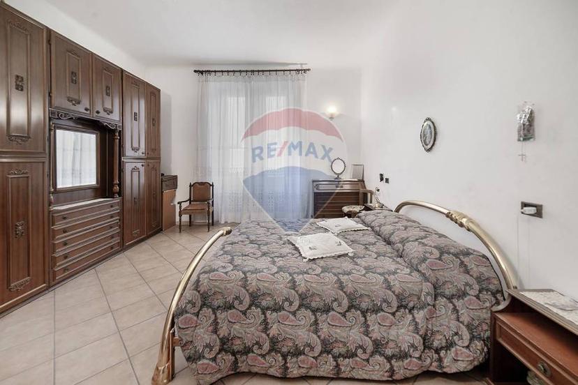 Vendita appartamento VIa Venezia 25 Sesto San Giovanni (MI)