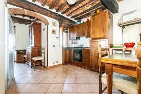 Vendita appartamento Via Alpa Argelato (BO)