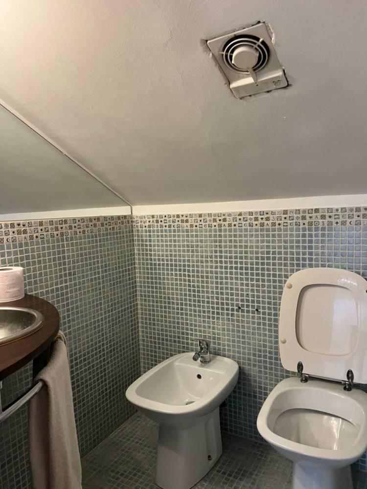 Vendita appartamento Roma (RM)