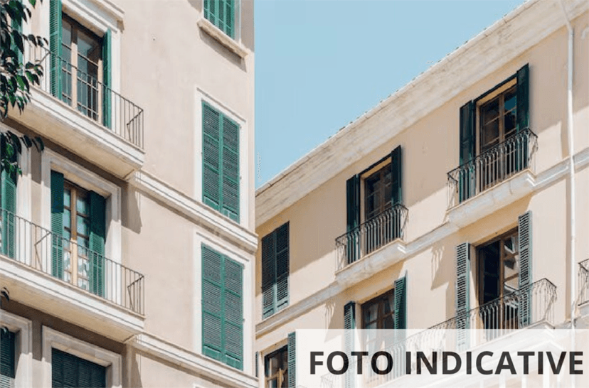 Vendita villa singola Regione Mignetta Sciolze (TO)