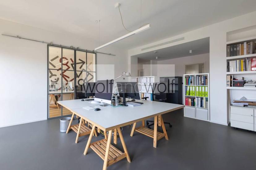 Vendita appartamento Via Filippo Juvara 9 Milano (MI)